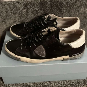 Philippe model skor - .