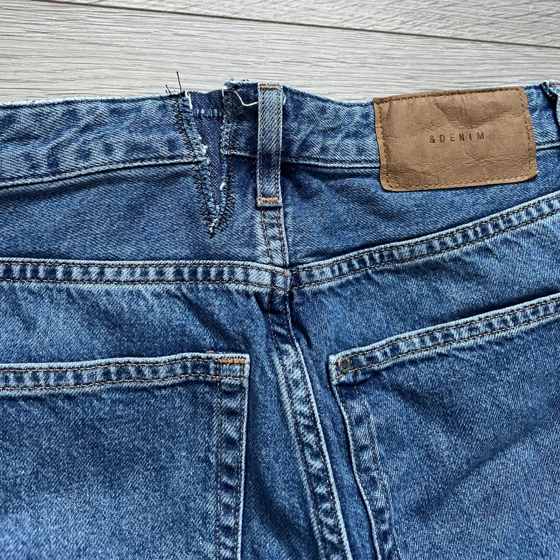 Jeans - 91