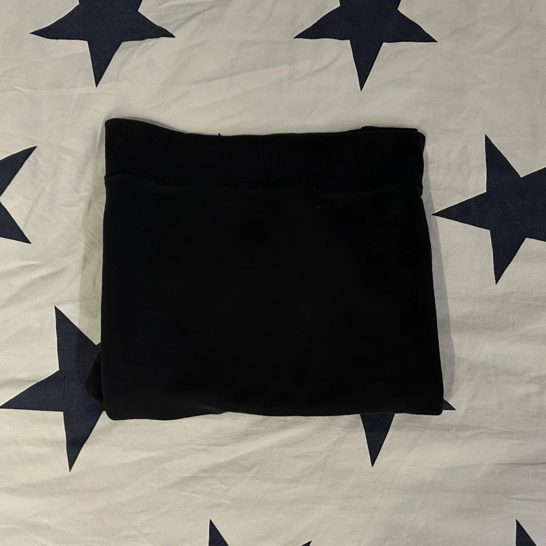 Svart tröja från GANT - 90