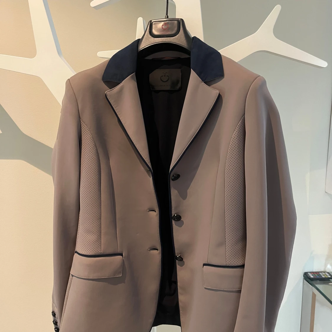 Cavalleria Toscana kavaj - 91