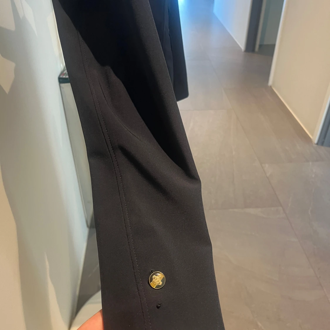 Kingsland kavaj - 91