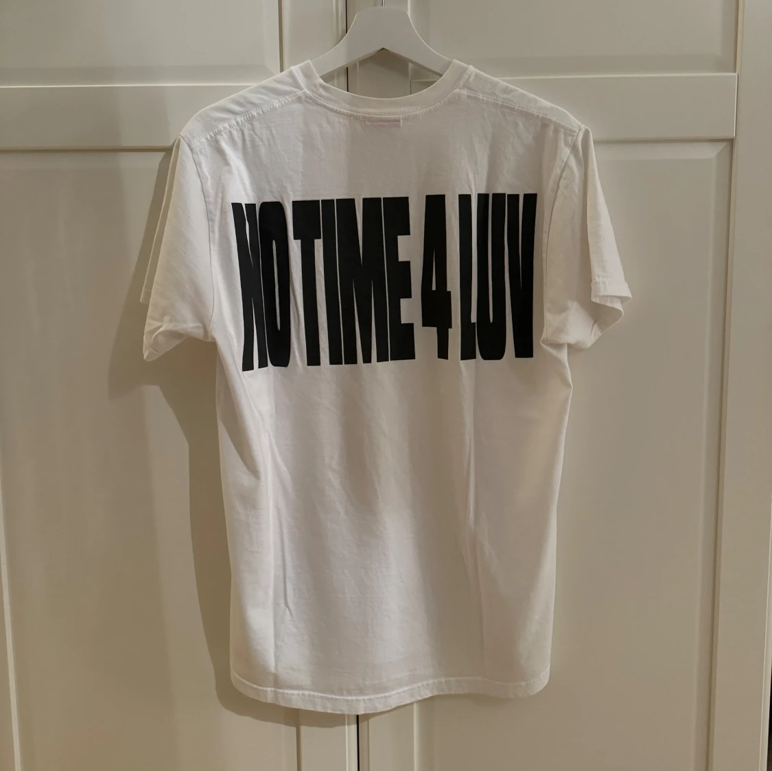 Cortiez bomb tshirt (rosa) - 90