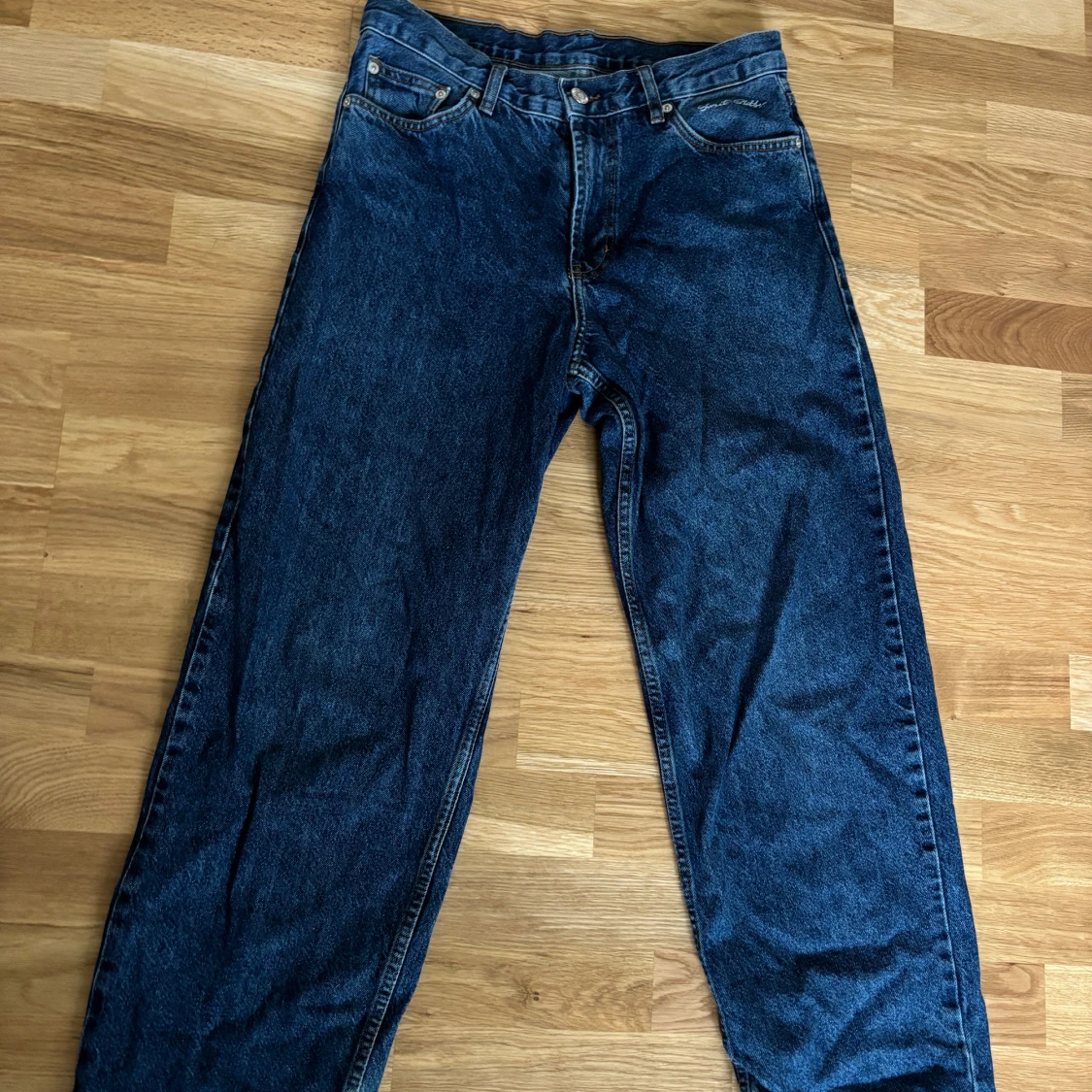 Sweet sktbs jeans - 90