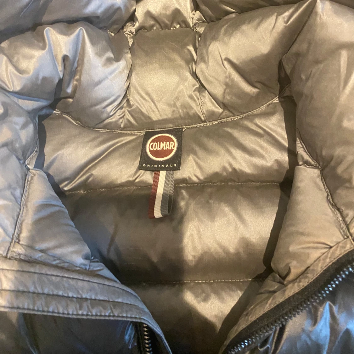 Colmar jacka  - 92