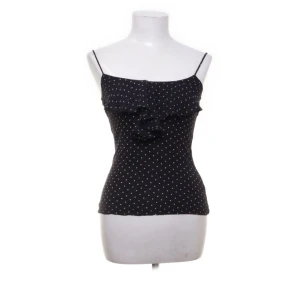 Prickigt linne  - Jätte gulligt linne!💞 köp via plick 🌟