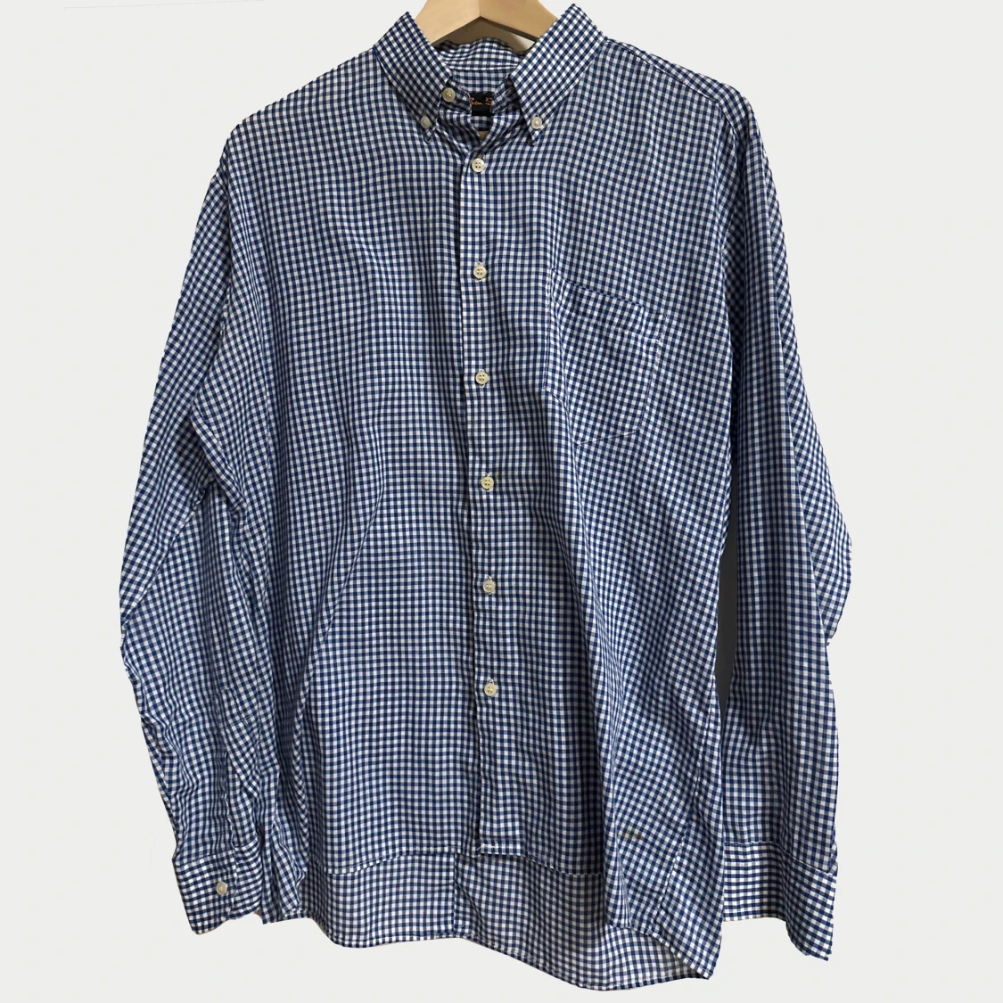 Ben Sherman Skjorta - 90