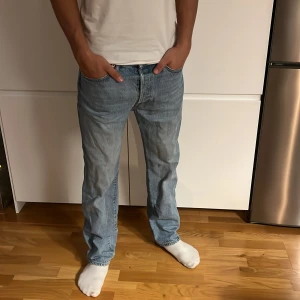 Lager jeans  - Bra skick🙏🏻