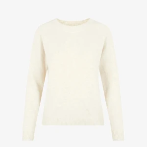 Stickad Tröja - Bra skick