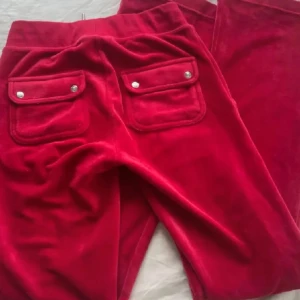 Juicy byxor  - Jätte fina och bra skick 