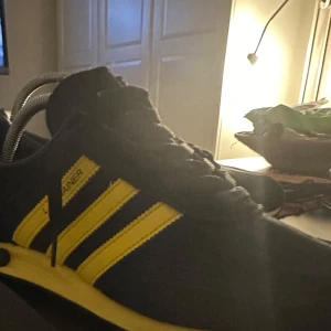 La trainer - Fräsha