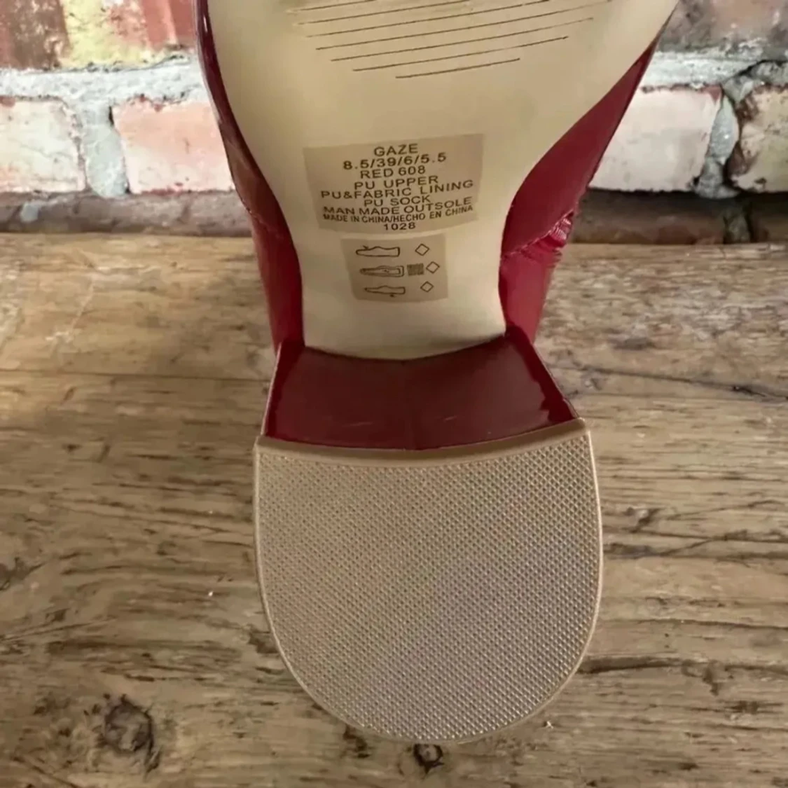 Steve Madden ❤️ - 92