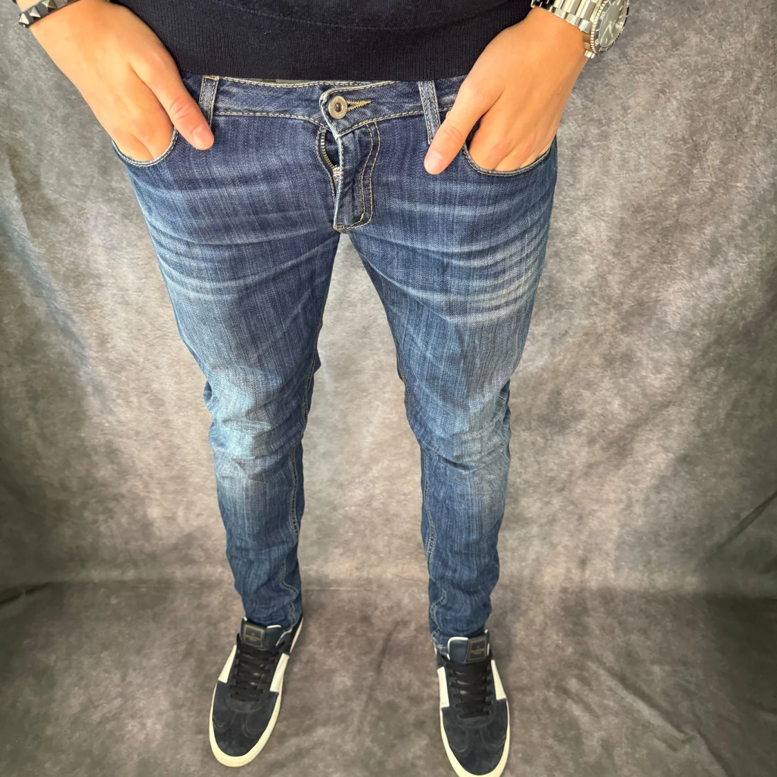 Dondup jeans  - 91