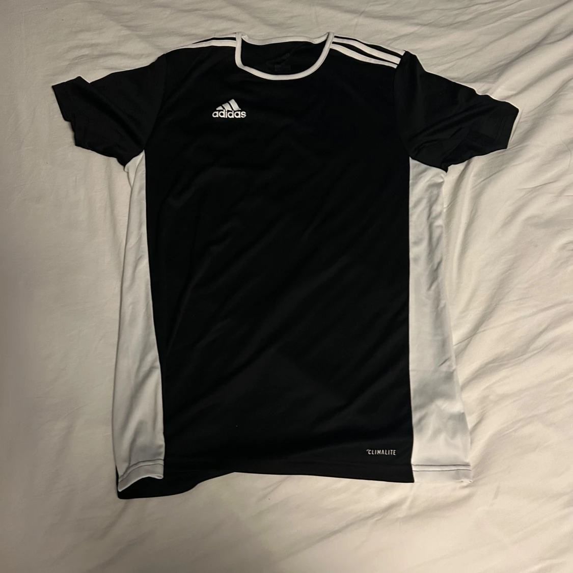 Adidas träningströja