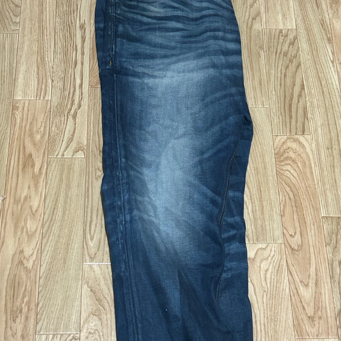 Jack and Jones jeans