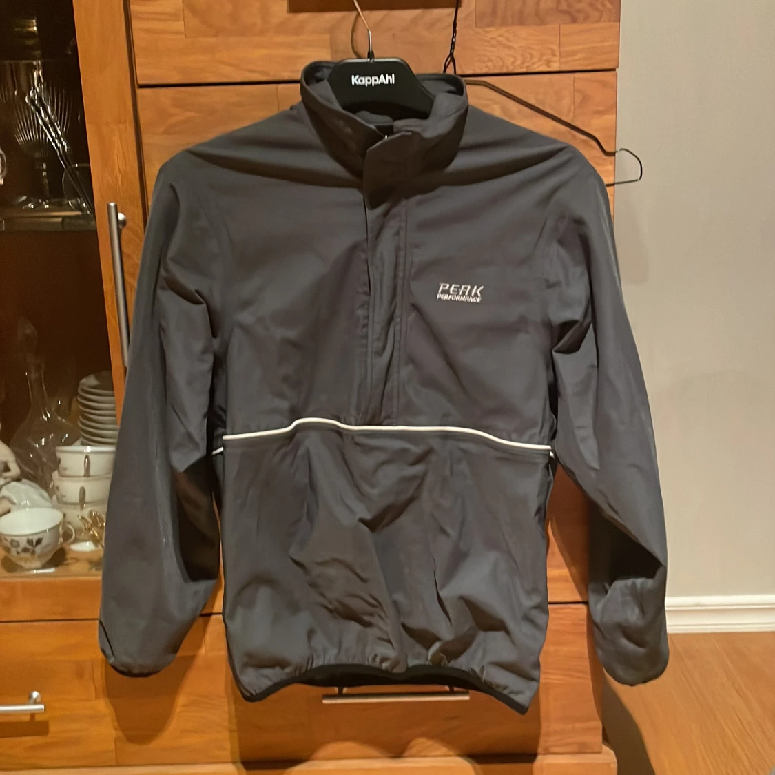 Peak performance jacka - 90