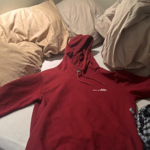 Ska byta - Ska byta köp inte