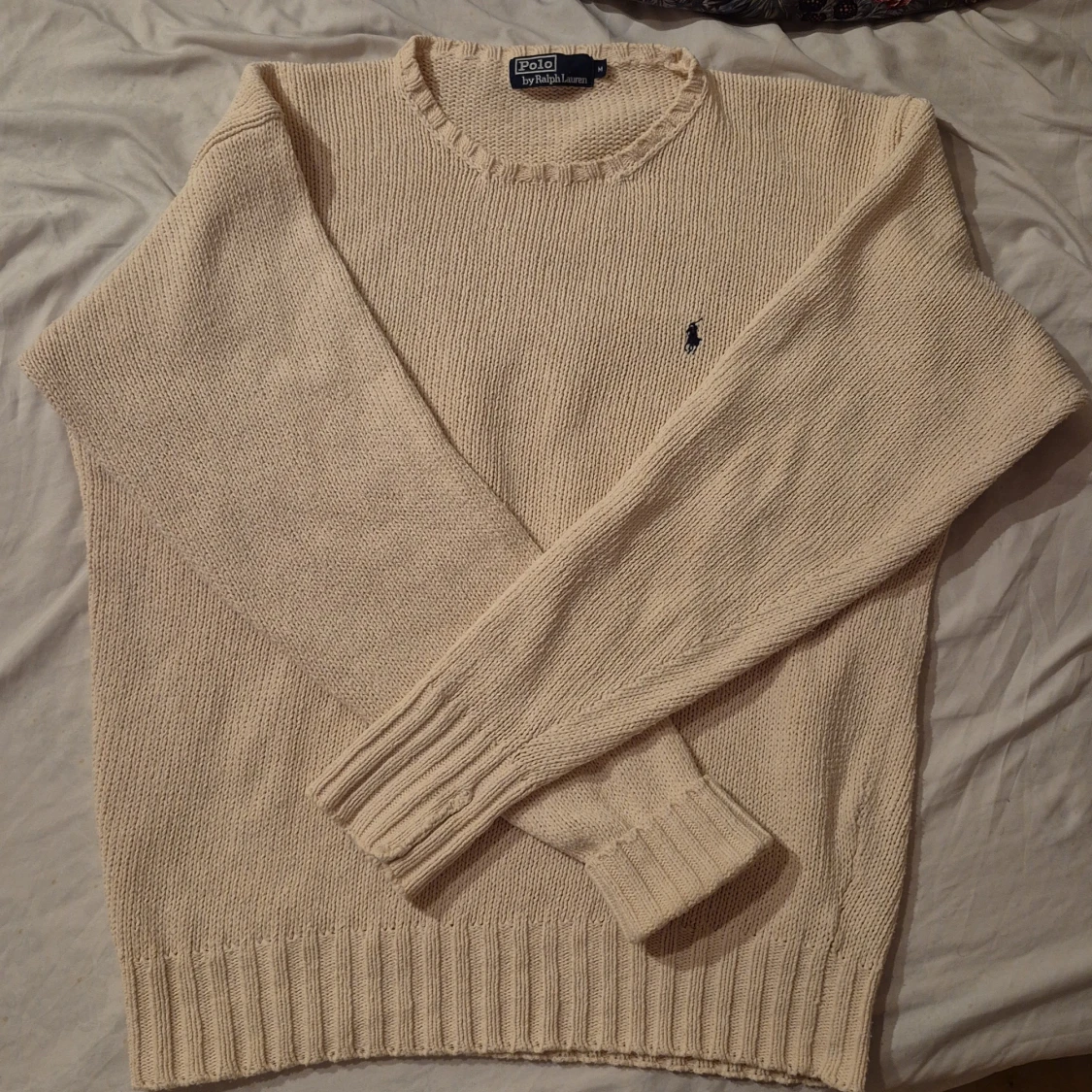 Vintage Ralph Lauren