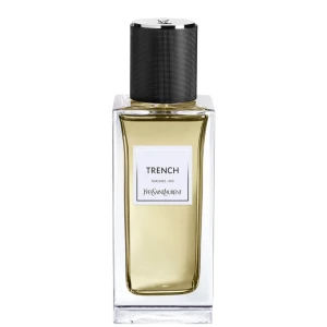 Intressekoll! - Intressekoll på min ysl parfym, ”ysl perfume trench iris” org pris 3500kr, 125ml💗 Lite mindre än halva kvar där av utgångspriset, pris kan diskuteras😊