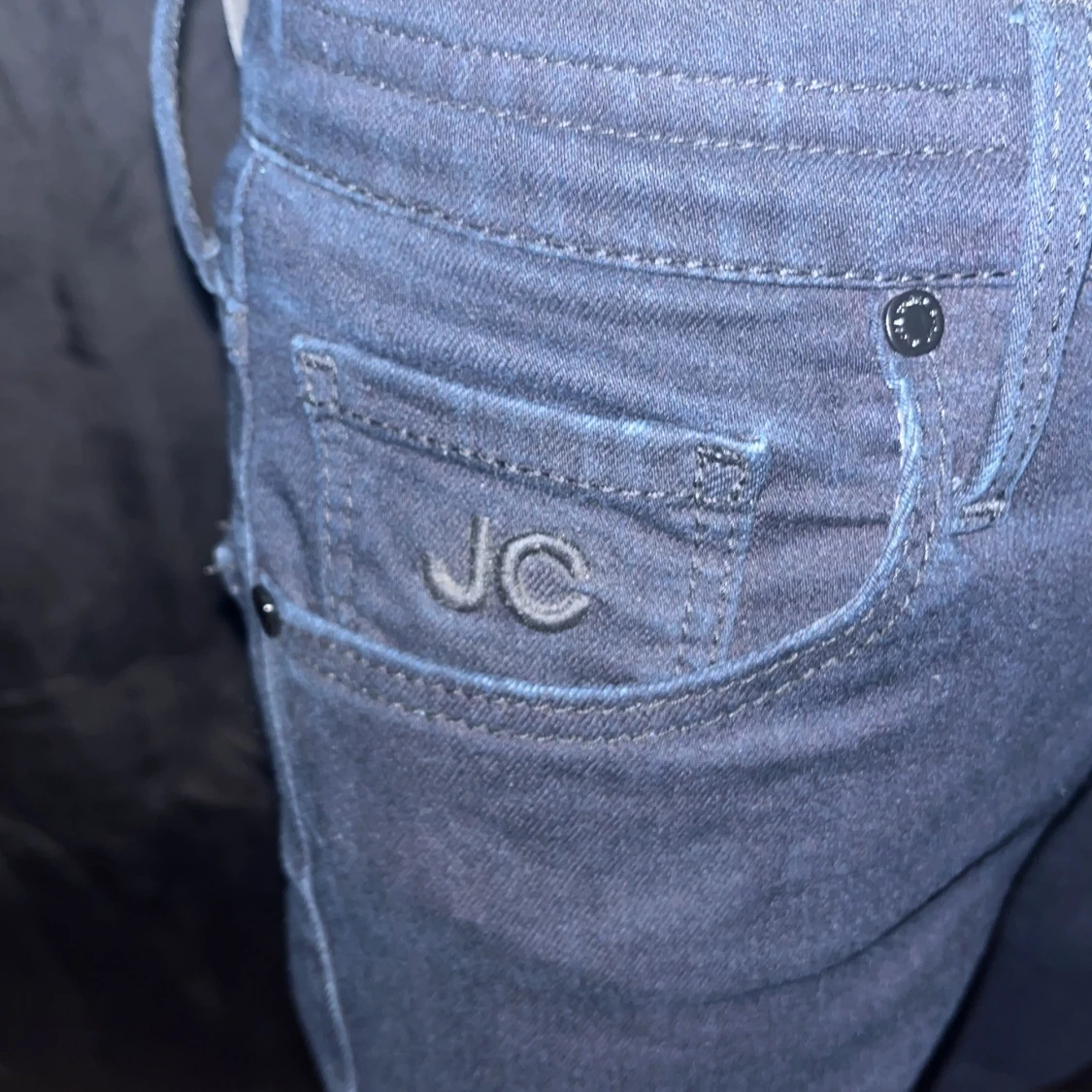 Jacob cohen jeans  - 3