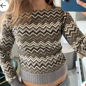 Träja - Så fin tröja!!! (Lånad bild)🫶🏼