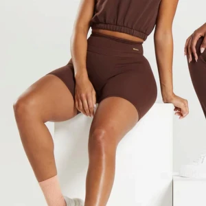 Tränningset från Gymshark - Väldigt fin skick! Slutsåld överallt.