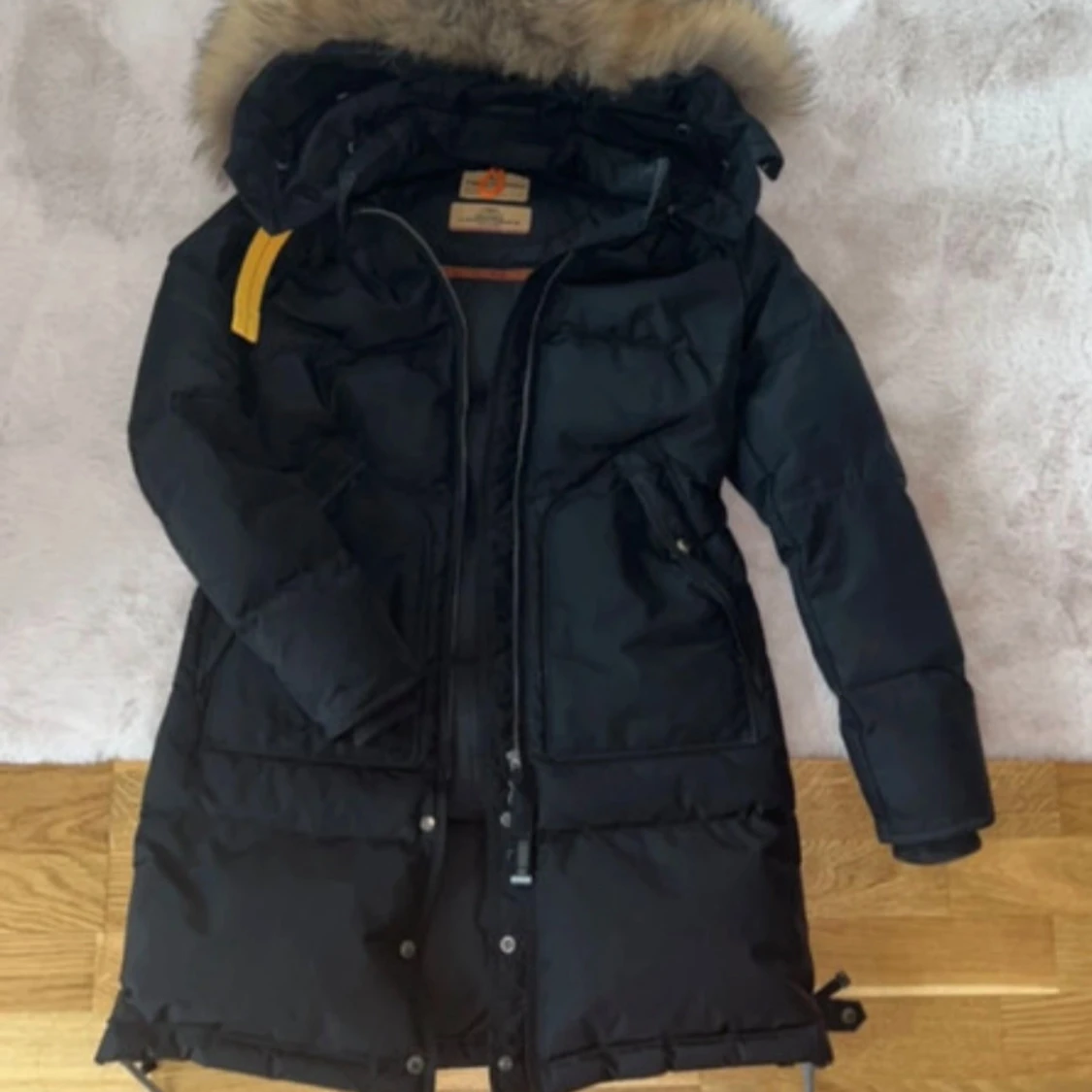 Parajumpers vinter jacka  - 90