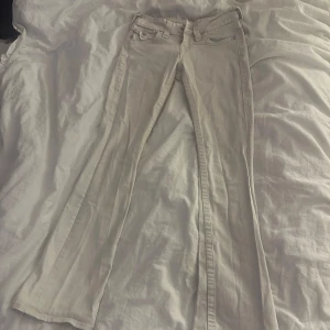 True religion jeans  - Skriv för mått💕