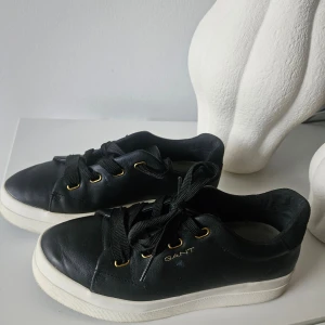 GANT Avona Sneakers - Använt några enstaka gånger, är i väldigt bra skick!