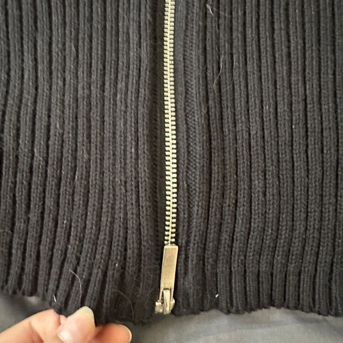 FB sister kofta - 91