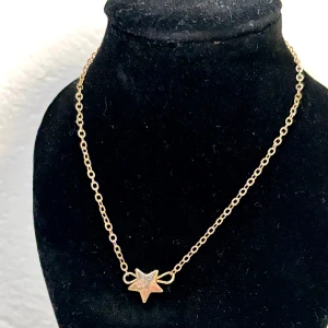 Halsband  - Fint halsband✨