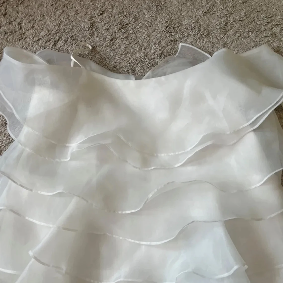 Student klänning By Malina  - 91