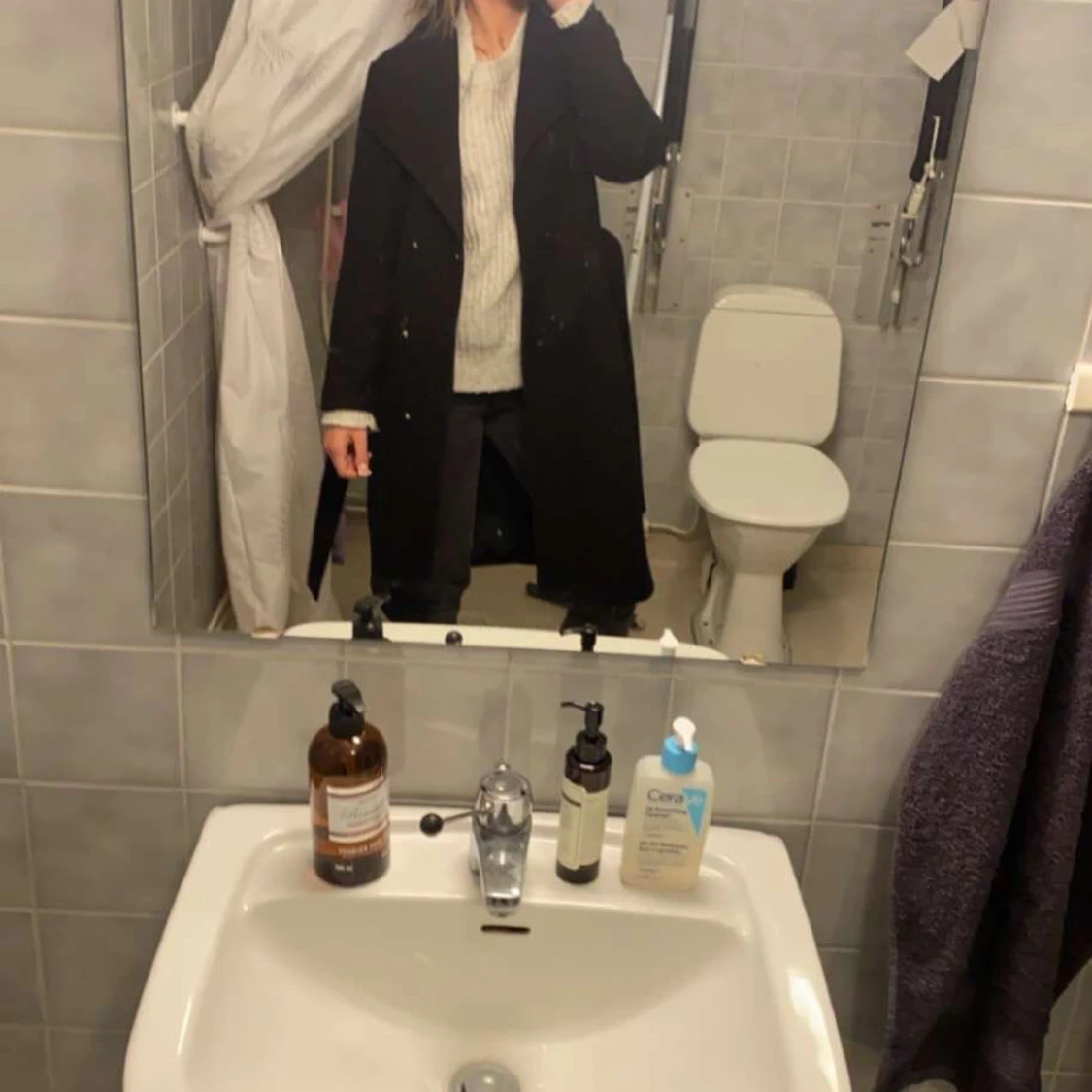 Kappa Vero Moda - 91