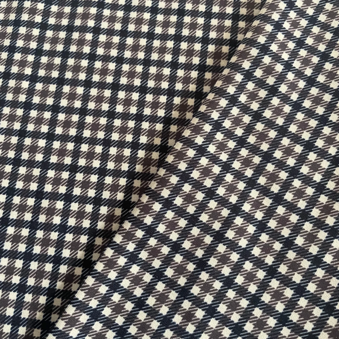 Aim’n Träningströja  - 91