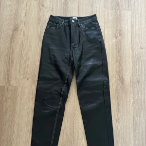 Skinnbyxor från twist and tango - Skinnbyxor från twist and tango, använda ett fåtal ggr, strl 36