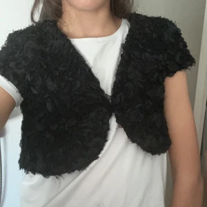 Bolero 😍😍😍 - Svin snygg bolero!! 