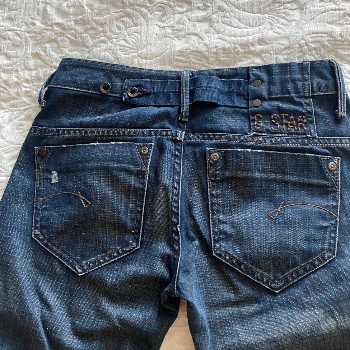 G-star jeans - 90