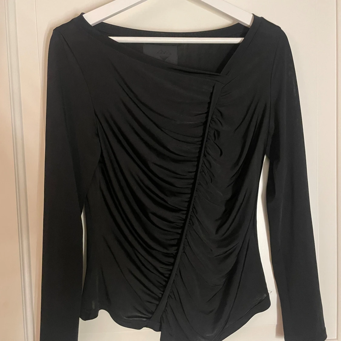 Osymmetrisk tröja - 90