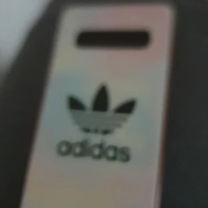 Adidas skal  - För samsung s10