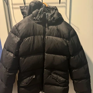 Jacka från gant  - Använd 1 vinter fint skick  