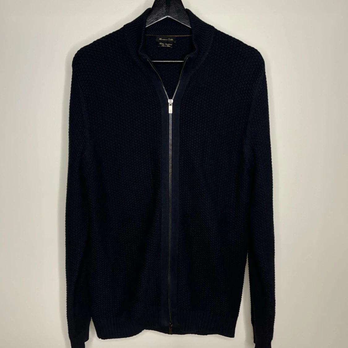 Massimo Dutti Cardigan - 90
