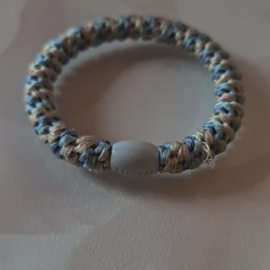 Kknekki - Äkta kknekki