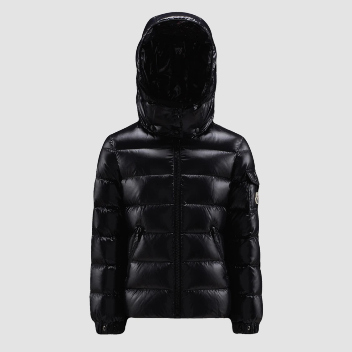 Moncler jacka