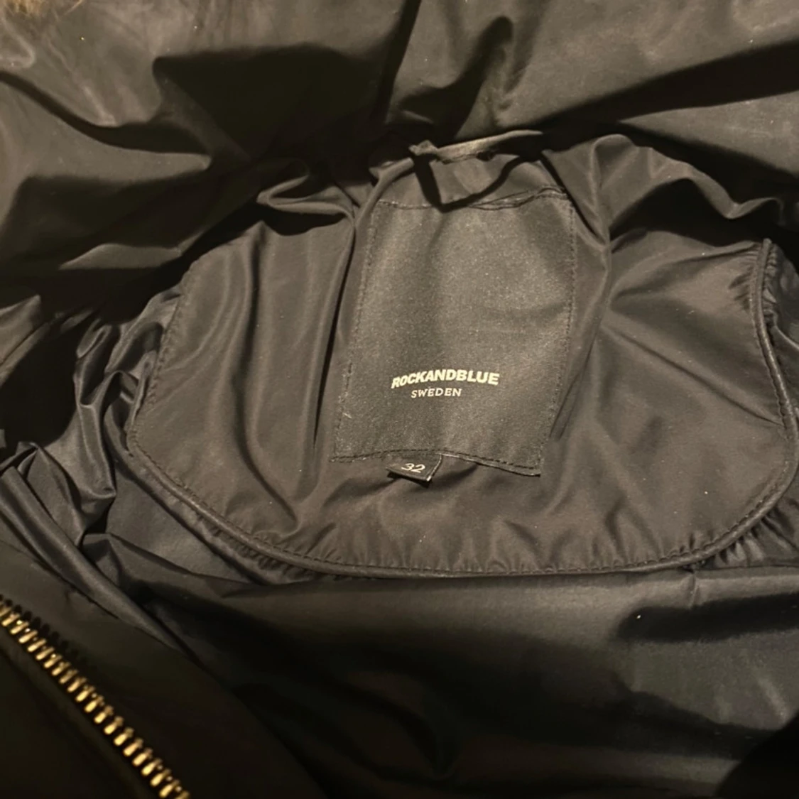 Rockandblue jacka  - 91