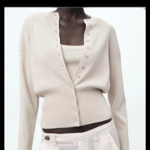 Zara kofta - Super fin