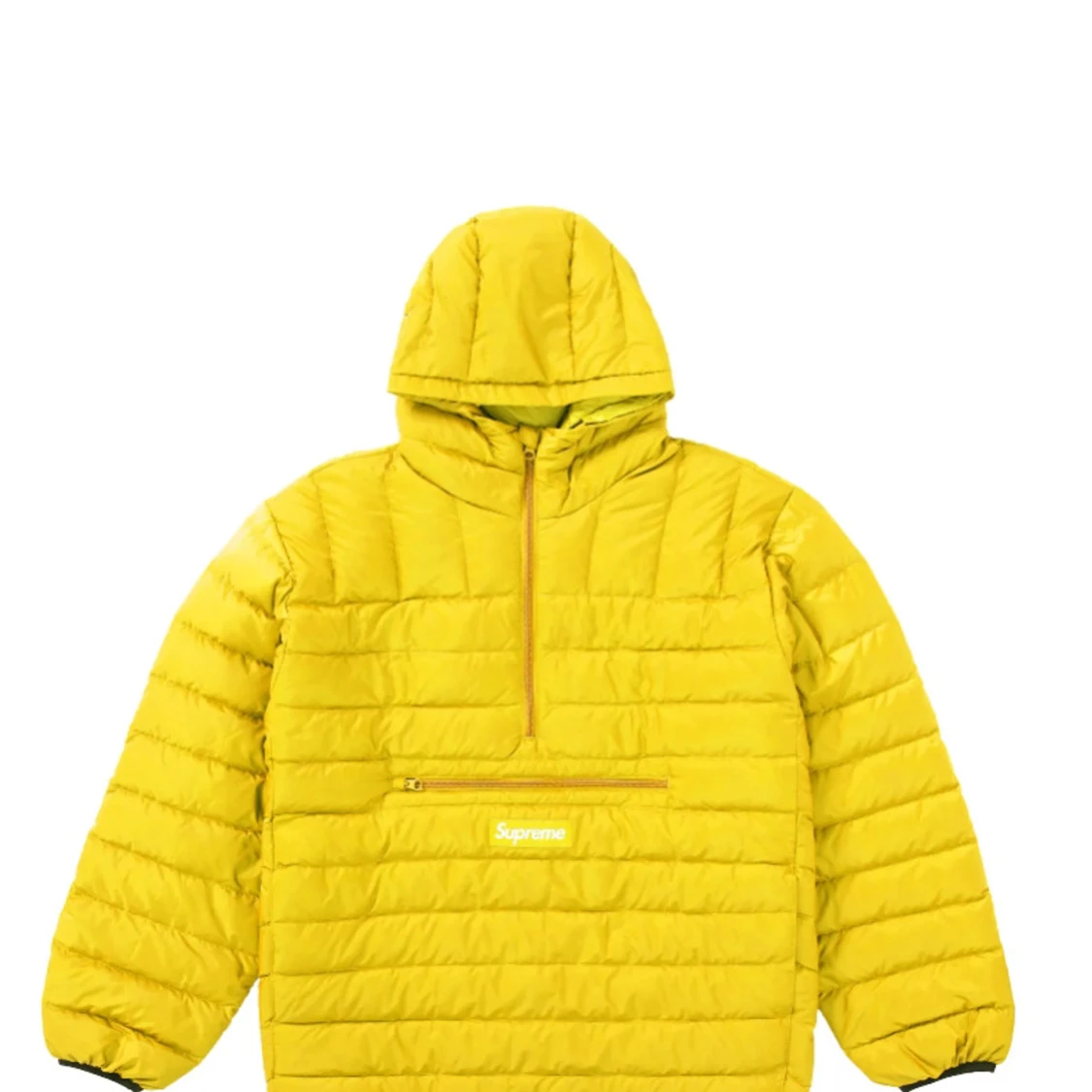 supreme jacka