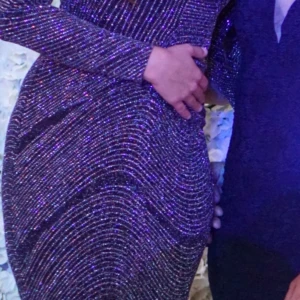 Fest klänningar  - Olika festklänningar  Storlekar 34 och 36  Skriv gärna vilken du vill köpa.  Säljer dom för 130 kr styck  Eller alla för 400