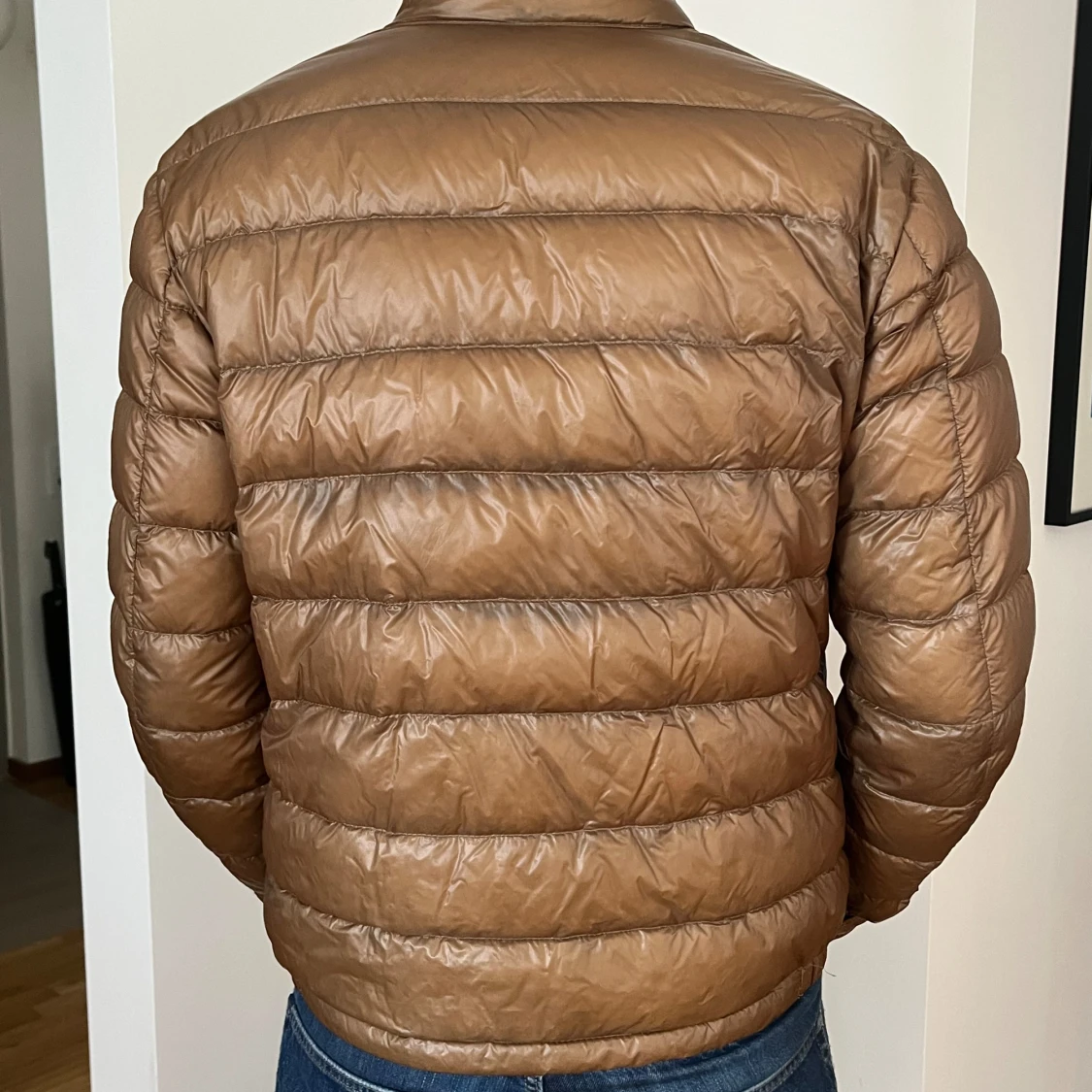 Moncler Acorus  - 91
