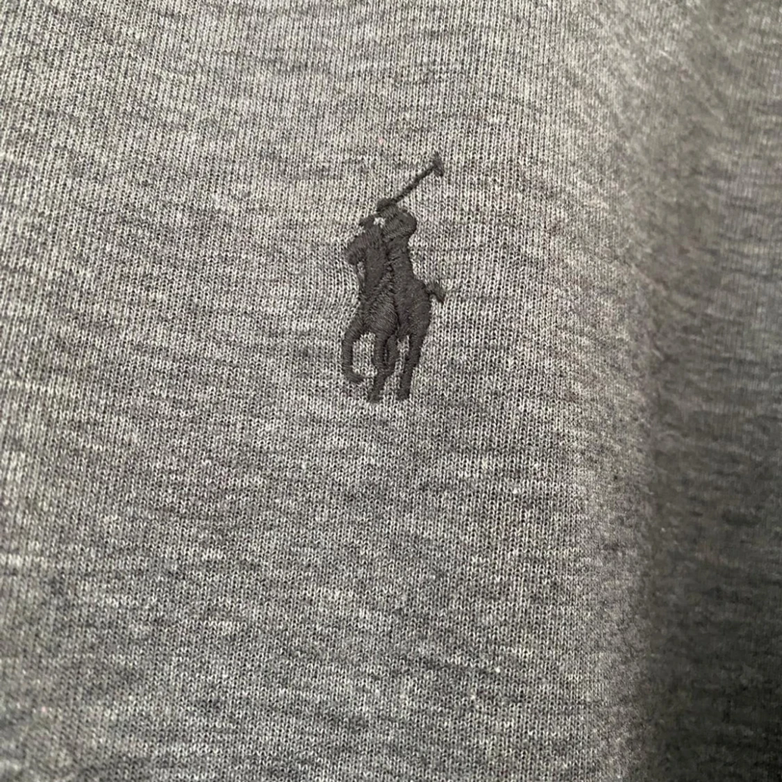 Ralph lauren tröja/cardigan - 90