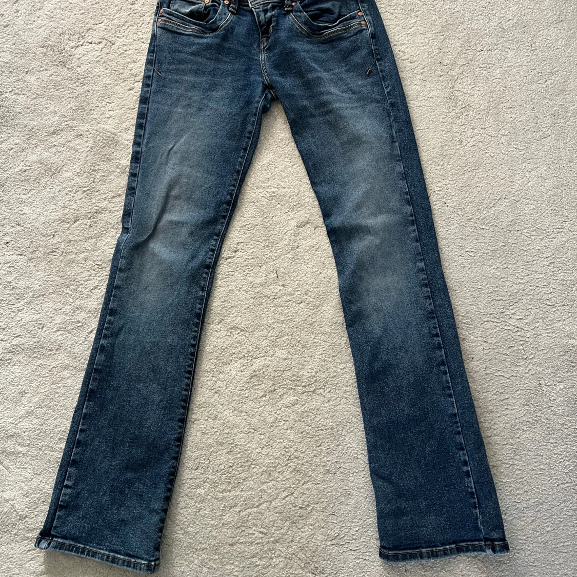 Ltb jeans💗💗 - 90