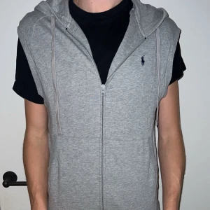 Ralph lauren väst  - Snygg 